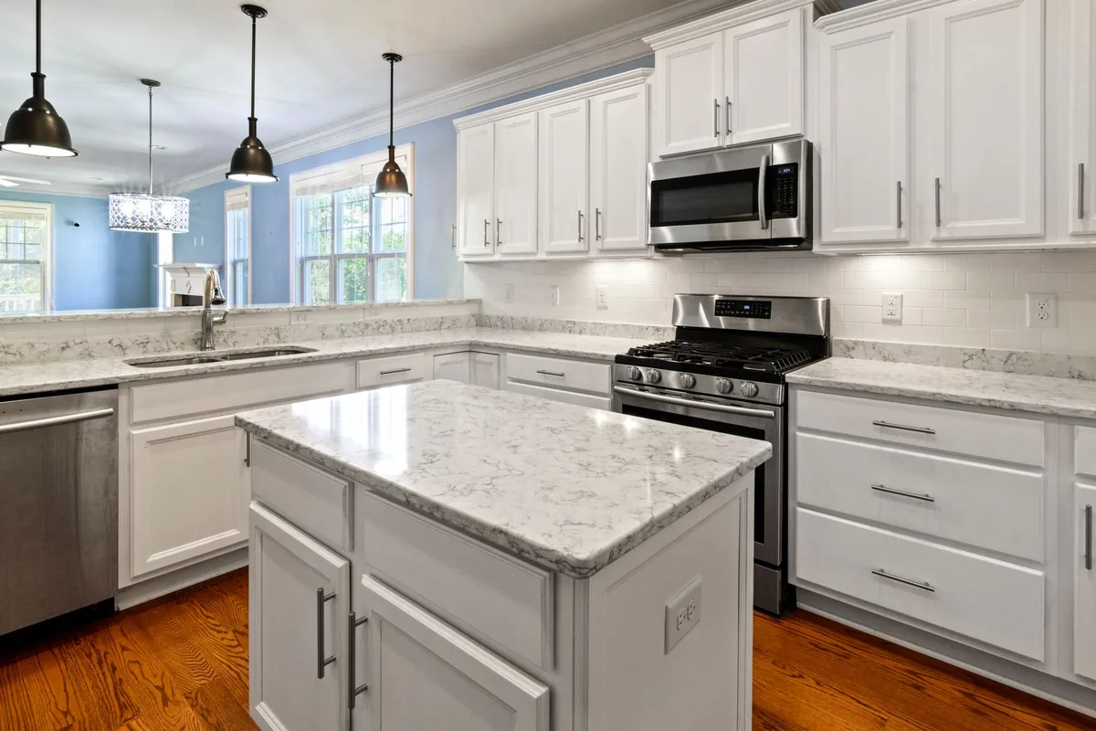 Filth & Squalor Cleanup in North Bellmore, NY
